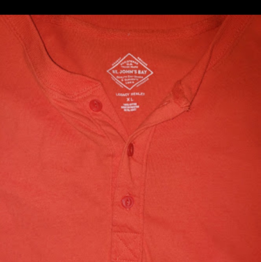 Size xl